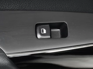 Kia Picanto – thumbnail 35