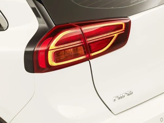 Kia Niro – thumbnail 37