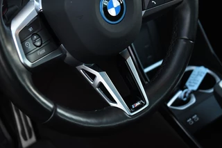 BMW X1 – thumbnail 78