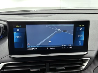 Peugeot 3008 – thumbnail 25