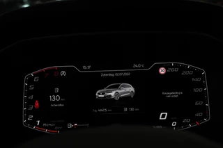 SEAT Leon – thumbnail 25