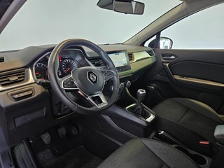 Renault Captur – thumbnail 16