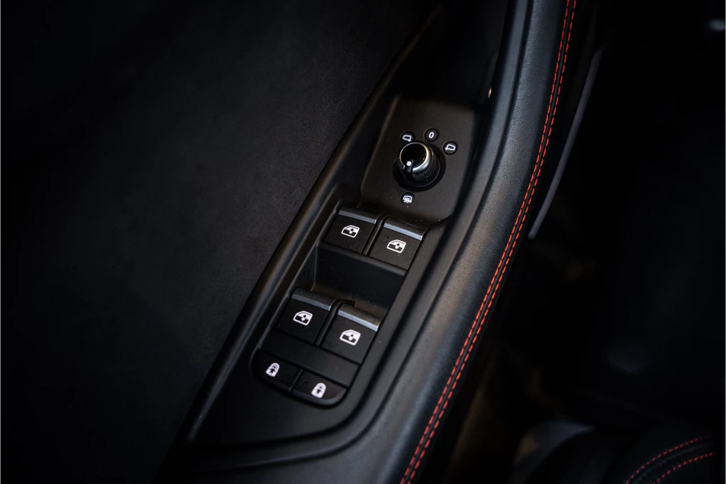 Audi RS5 – foto 38