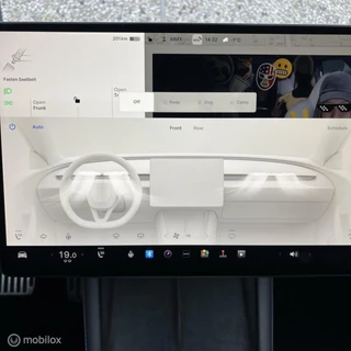 Tesla Model 3 – thumbnail 18