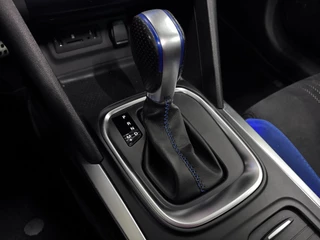 Renault Mégane Estate – thumbnail 20
