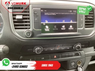 Toyota ProAce – thumbnail 11
