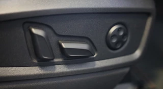 Audi Q5 – thumbnail 49