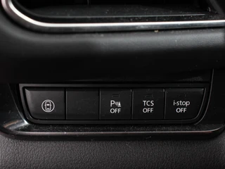Mazda CX-30 – thumbnail 20