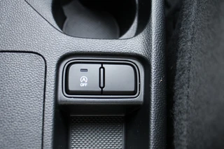 Hyundai i10 – thumbnail 26