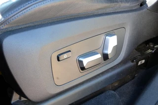 BMW X3 – thumbnail 11