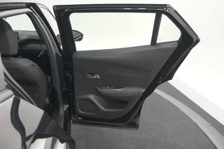Peugeot 2008 – thumbnail 63