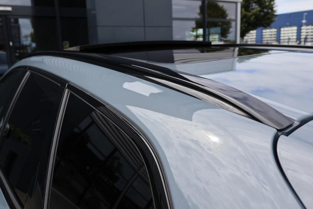 Volvo XC60 – foto 68