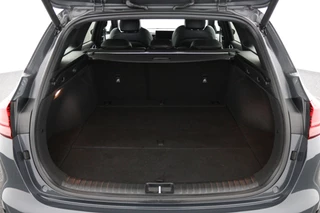 Kia Ceed Sportswagon – thumbnail 32