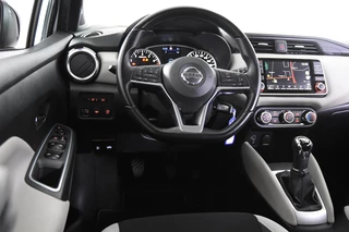 Nissan Micra – thumbnail 24