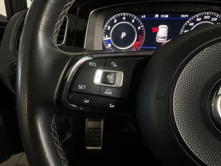 Volkswagen Golf – thumbnail 15