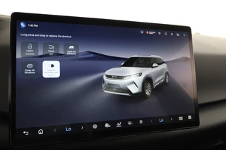 BYD ATTO 2 – thumbnail 26