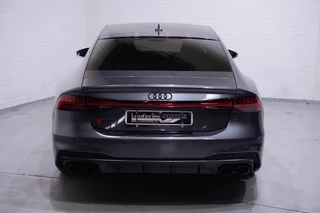 Audi A7 – thumbnail 5