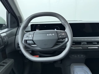 Kia EV3 – thumbnail 38