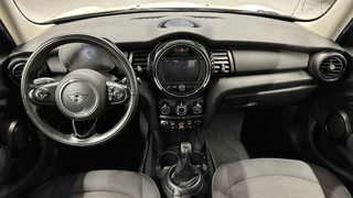 MINI Cooper – thumbnail 9