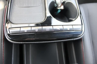 Hyundai IONIQ 5 – thumbnail 23