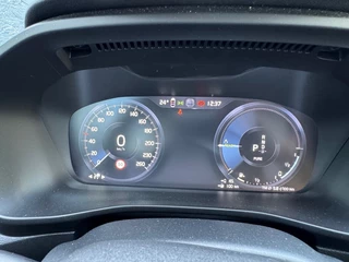 Volvo XC40 – thumbnail 21