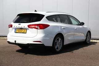 Ford Focus – thumbnail 2
