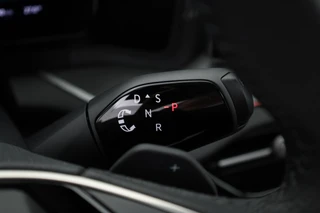 Škoda Kodiaq – thumbnail 8