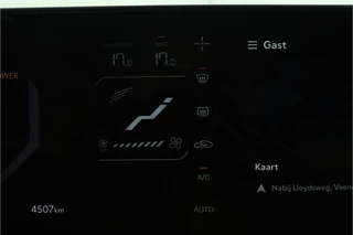 Kia EV4 – thumbnail 61