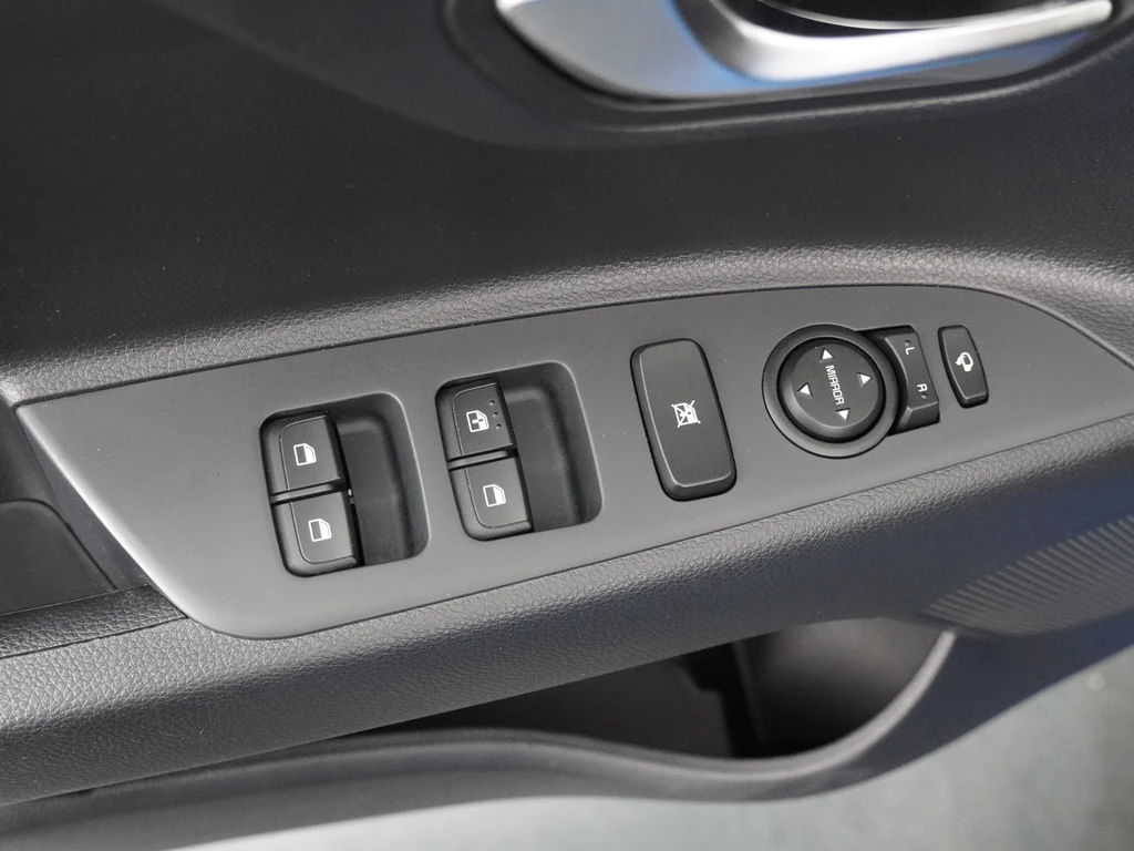 Kia Stonic – foto 23