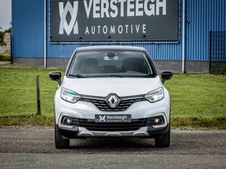 Renault Captur – thumbnail 9