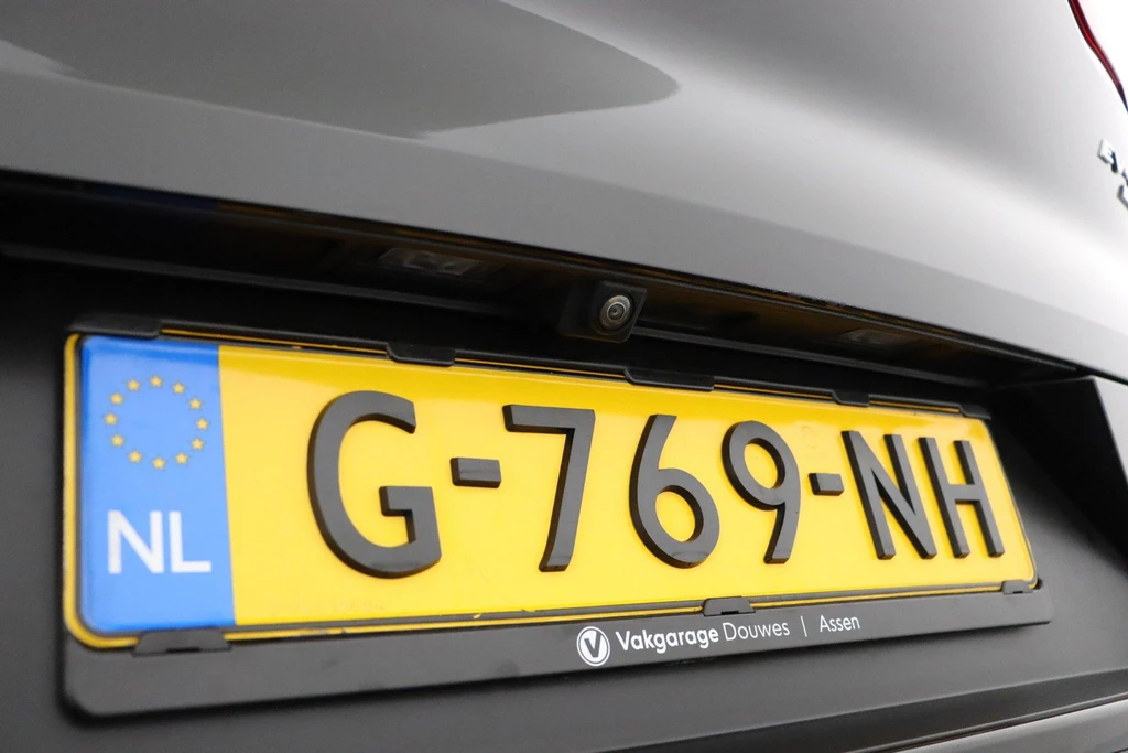 Jaguar I-PACE – foto 39