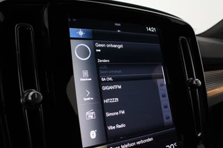 Volvo XC40 – thumbnail 29