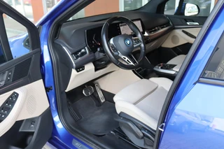 BMW 2 Serie – thumbnail 13