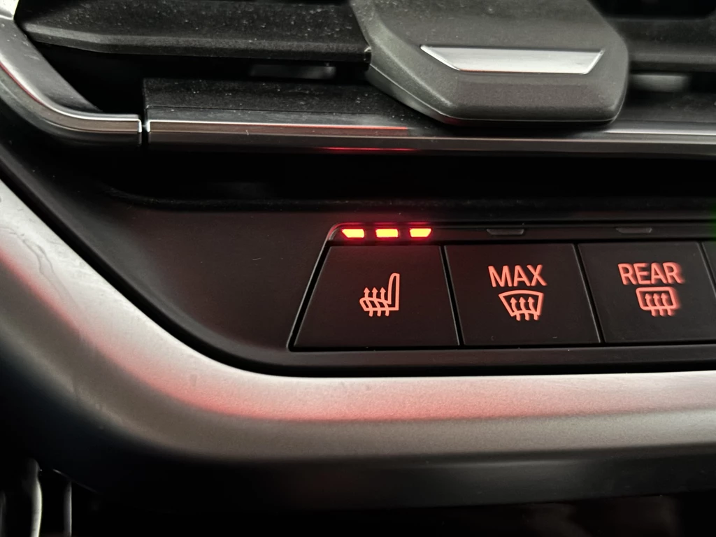BMW X3 – foto 34