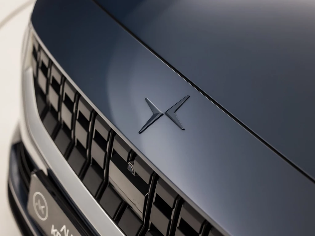 Polestar 2 – foto 38