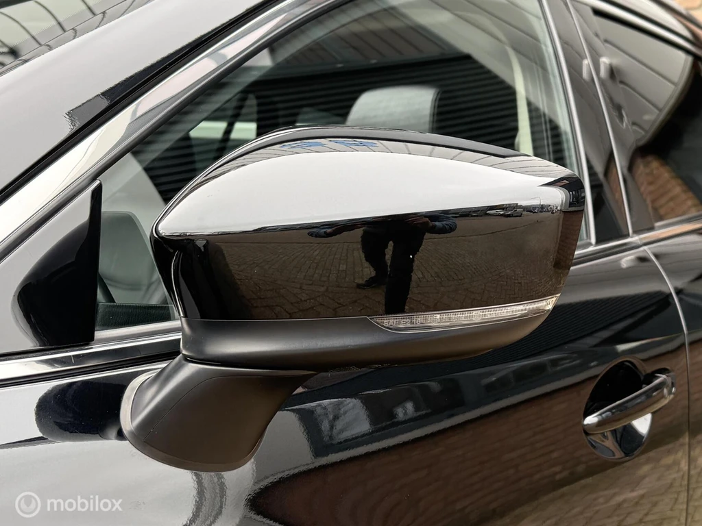 Mazda 6 – foto 35
