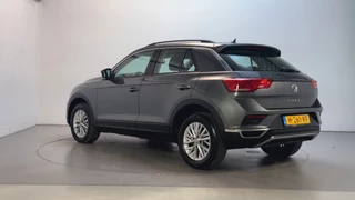 Volkswagen T-Roc – thumbnail 3
