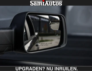 Dodge Ram Pick-Up – thumbnail 85