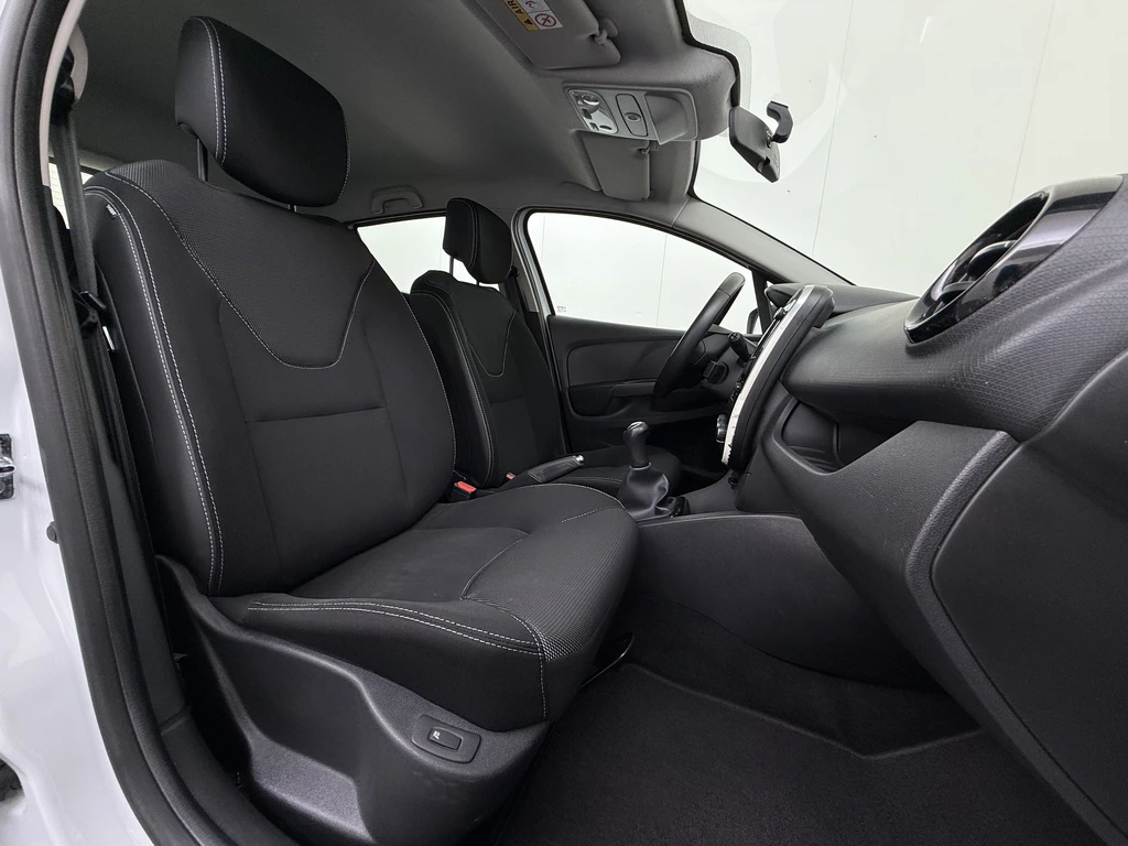 Renault Clio – foto 37