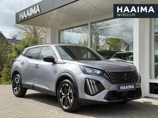 Peugeot 2008 – thumbnail 7