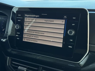 Volkswagen T-Cross – thumbnail 51