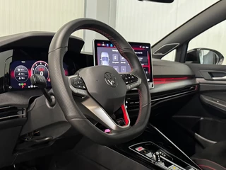 Volkswagen Golf – thumbnail 11