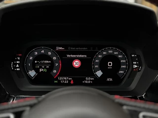 Audi A3 – thumbnail 10