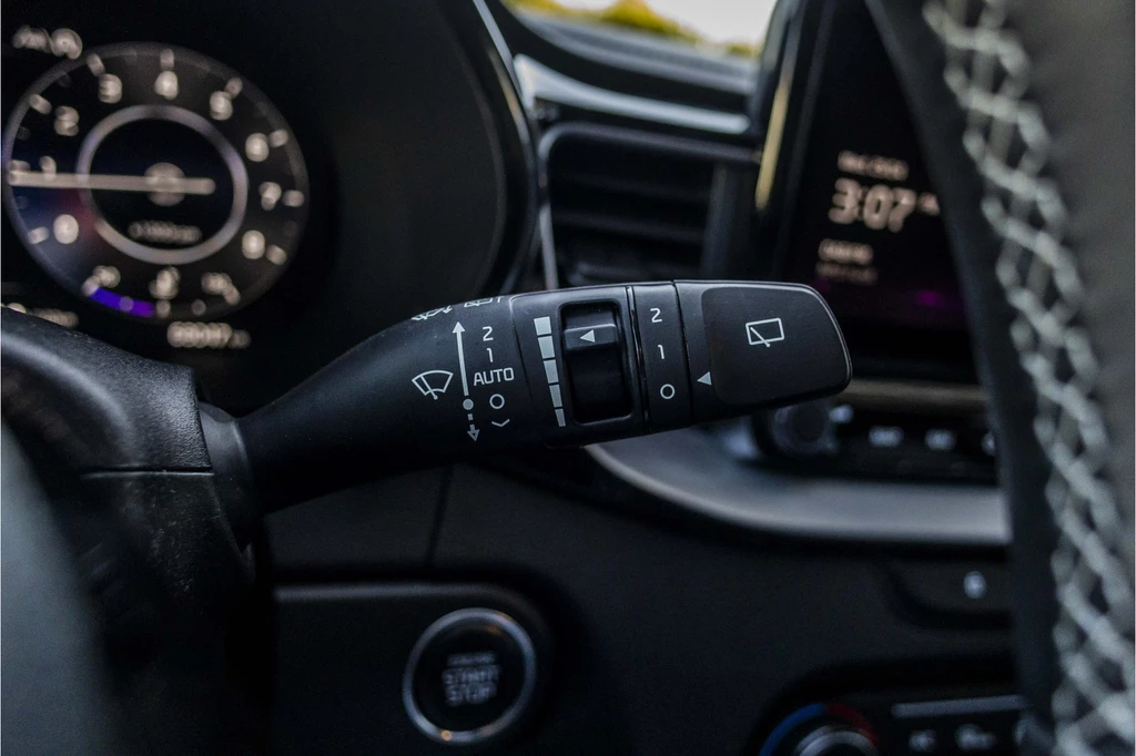 Kia Ceed – foto 35