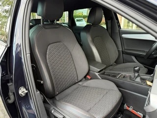 SEAT Leon – thumbnail 51