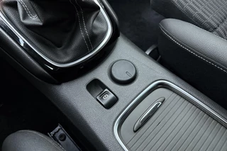 Opel Astra – thumbnail 30
