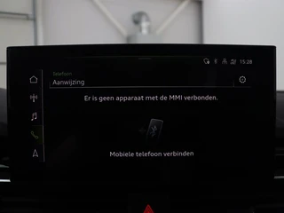 Audi A4 – thumbnail 20