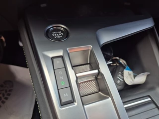 Peugeot 308 – thumbnail 11