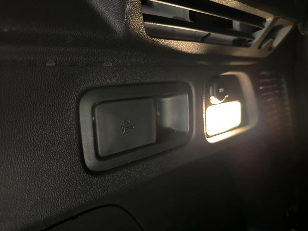 Opel Grandland X – foto 42