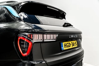 Lynk & Co 01 – thumbnail 6